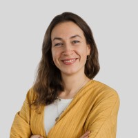 Iveta Doktorová