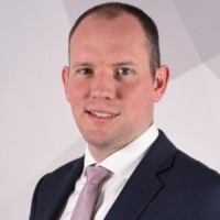Aidan Murphy