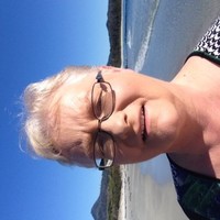 Alison Archer