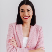 Mónica Carrillo Torres