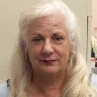 Ellen Highfill