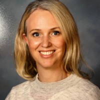 Frida Varik
