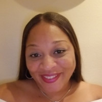 Yolanda Lewis