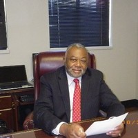 James Gentry