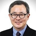 Young Mo Koo