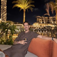 Mazen Ibrahim