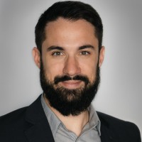 Pascal Markus Engelhardt