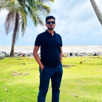Mahen Vidumal Hettiarachchi