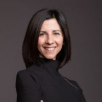 Eleni Shipp