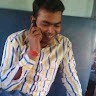 Arvind Kumar