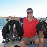 Gary Cresswell