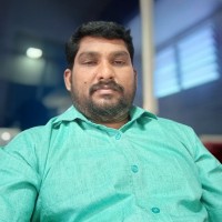 V.Ravi Kumar