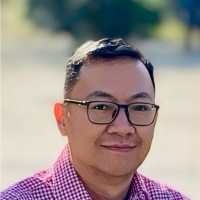 Marvin De Leon