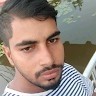 Naime Islam