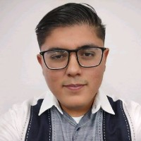 Joel Rodríguez Méndez