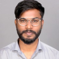 Sushant Mane