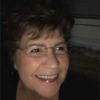 Kathy Eichenbaum