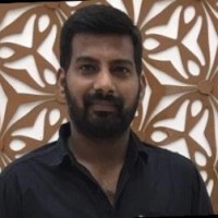 Murugan Arunachalam