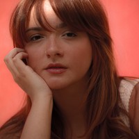 Larissa Rebelo