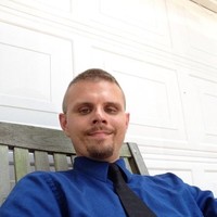 Matt Todd