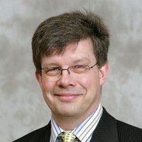 Tomas Ström