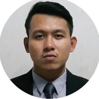 Shahril Ridhwan Effendy