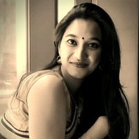 Prachi Patwardhan Joshi