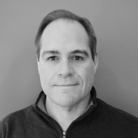 Robert Noll
