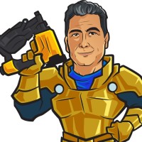 The Guardian of Orion Roofing