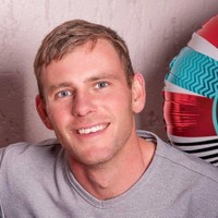 Johan Dippenaar