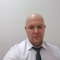 Rafał Rzepecki