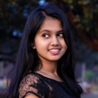 Aaradhya Pradhan