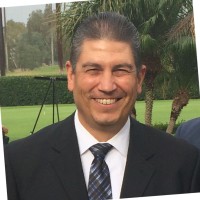Randy Litwin