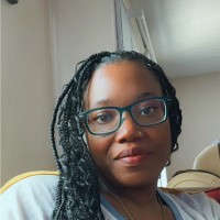 Kisha Dodson