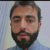 sayed Naim