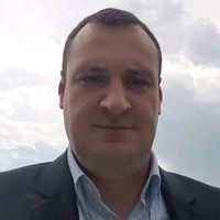Gordan Korbar