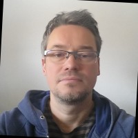 Filip Głowacki