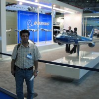 Hamid Faghidno