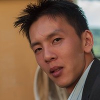 Van Nguyen