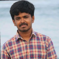 Poovarasan Periyasamy