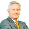 Hugo Rosa