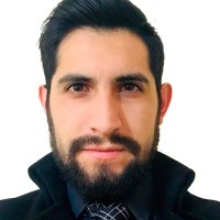 Jose Caballero Guerra
