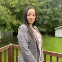Cynthya Nunez, Cpa