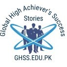 Global High Achievers(Ghss)