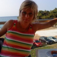 Jana Vaníčková