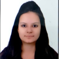 Divya Dua
