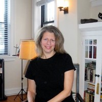 Nancy Wagner