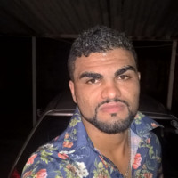 Édipo Barbosa