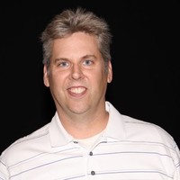 Jay Kulesza