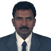 Murugesan M